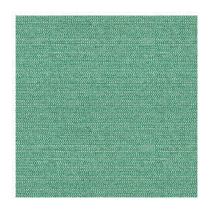Kravet Fabric Tully Aruba