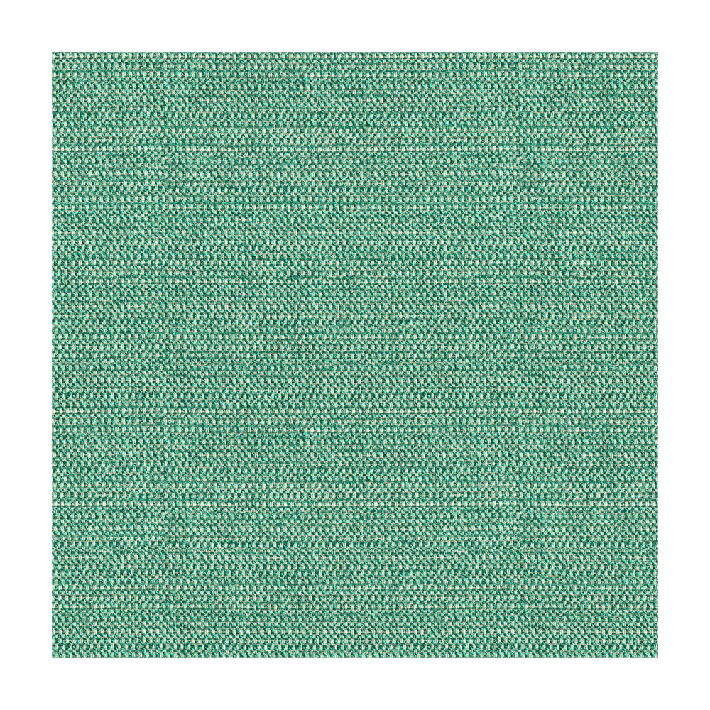 Tully Aruba by Kravet Design Fabric Kravet Design Fabric Tully ArubaFabric KATE SPADE CURIOSITIES POLYESTER - 100% China </p><p>Repeat: H: , V: 54.5 - Fabric Carolina -