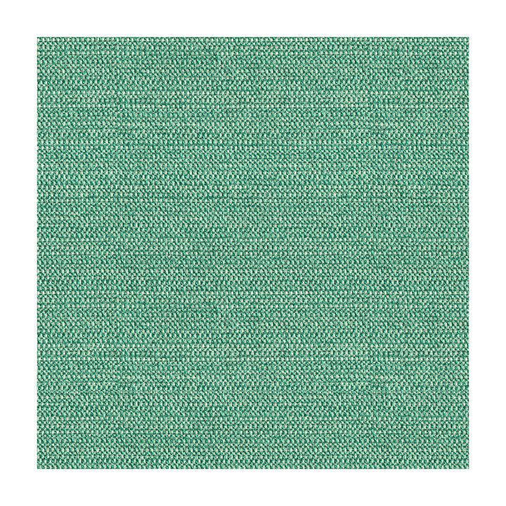 Tully Aruba by Kravet Design Fabric Kravet Design Fabric Tully ArubaFabric KATE SPADE CURIOSITIES POLYESTER - 100% China </p><p>Repeat: H: , V: 54.5 - Fabric Carolina -