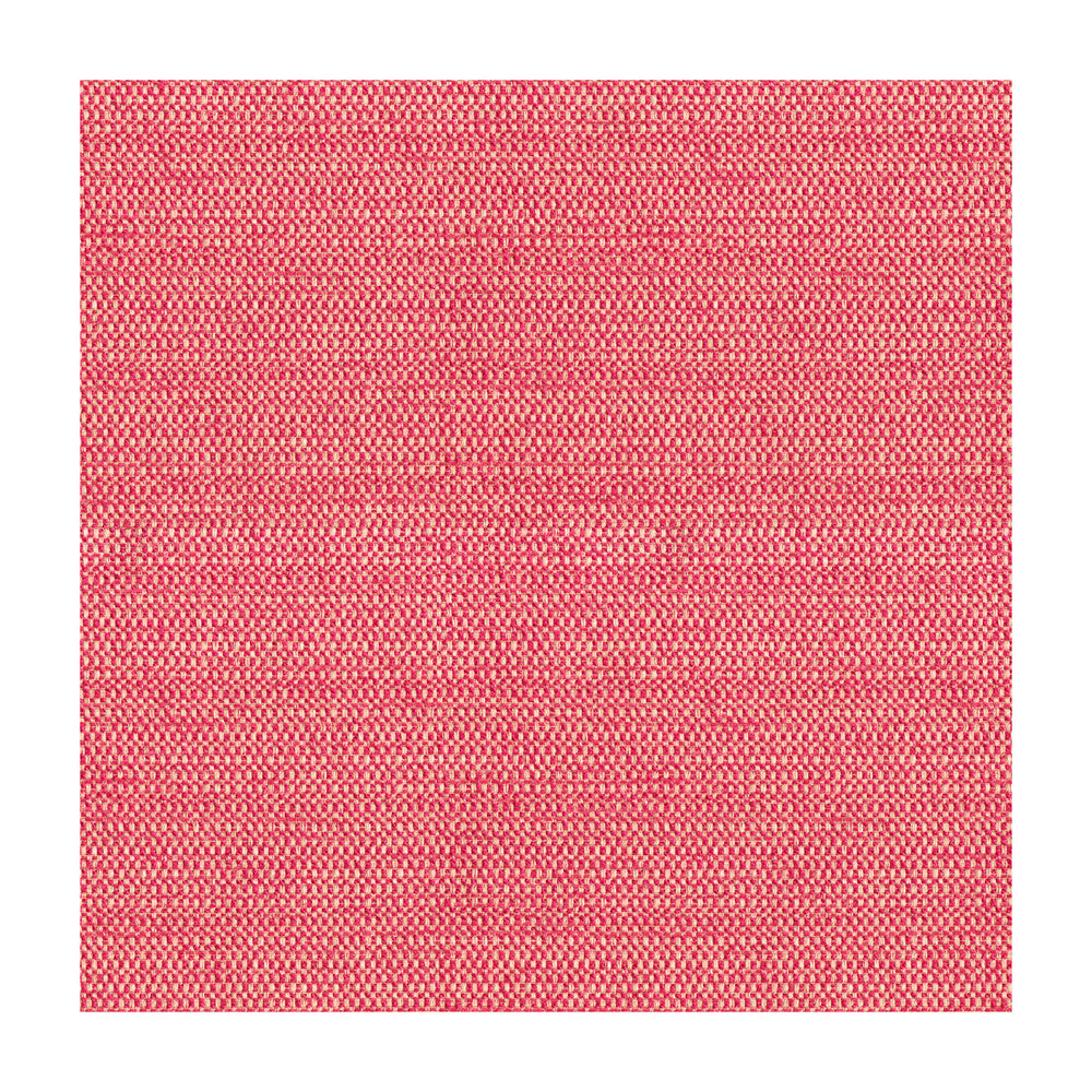 Tully Snapdragon by Kravet Design Designer Fabric KATE SPADE CLASSICS POLYESTER - 100% China HEAVY Horizontal: and Vertical: 54.5 - Swanky Fabrics -