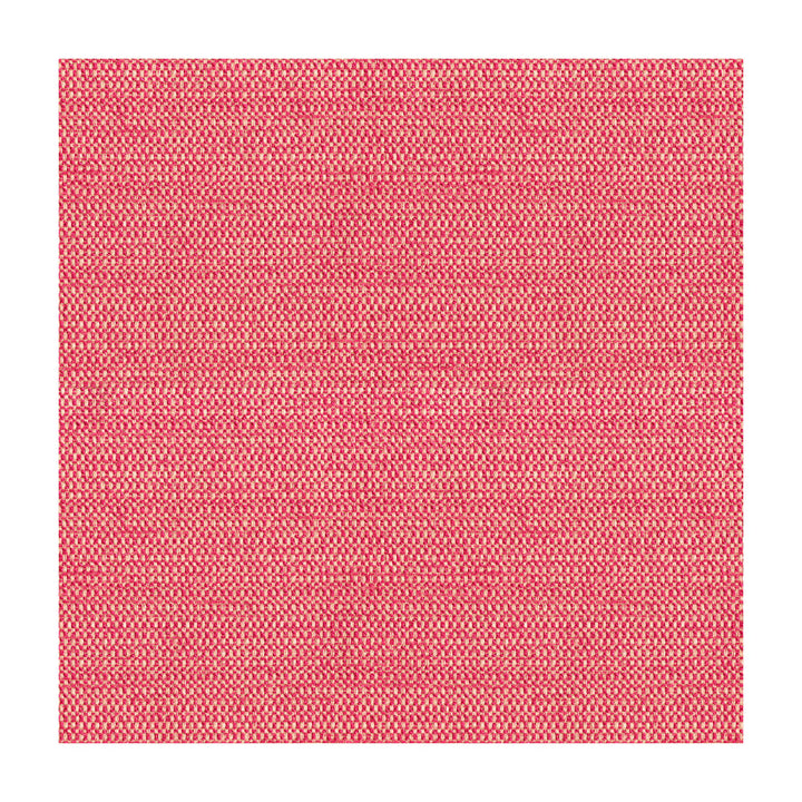 Tully Snapdragon by Kravet Design Designer Fabric KATE SPADE CLASSICS POLYESTER - 100% China HEAVY Horizontal: and Vertical: 54.5 - Swanky Fabrics -