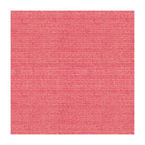Kravet Fabric Tully Snapdragon