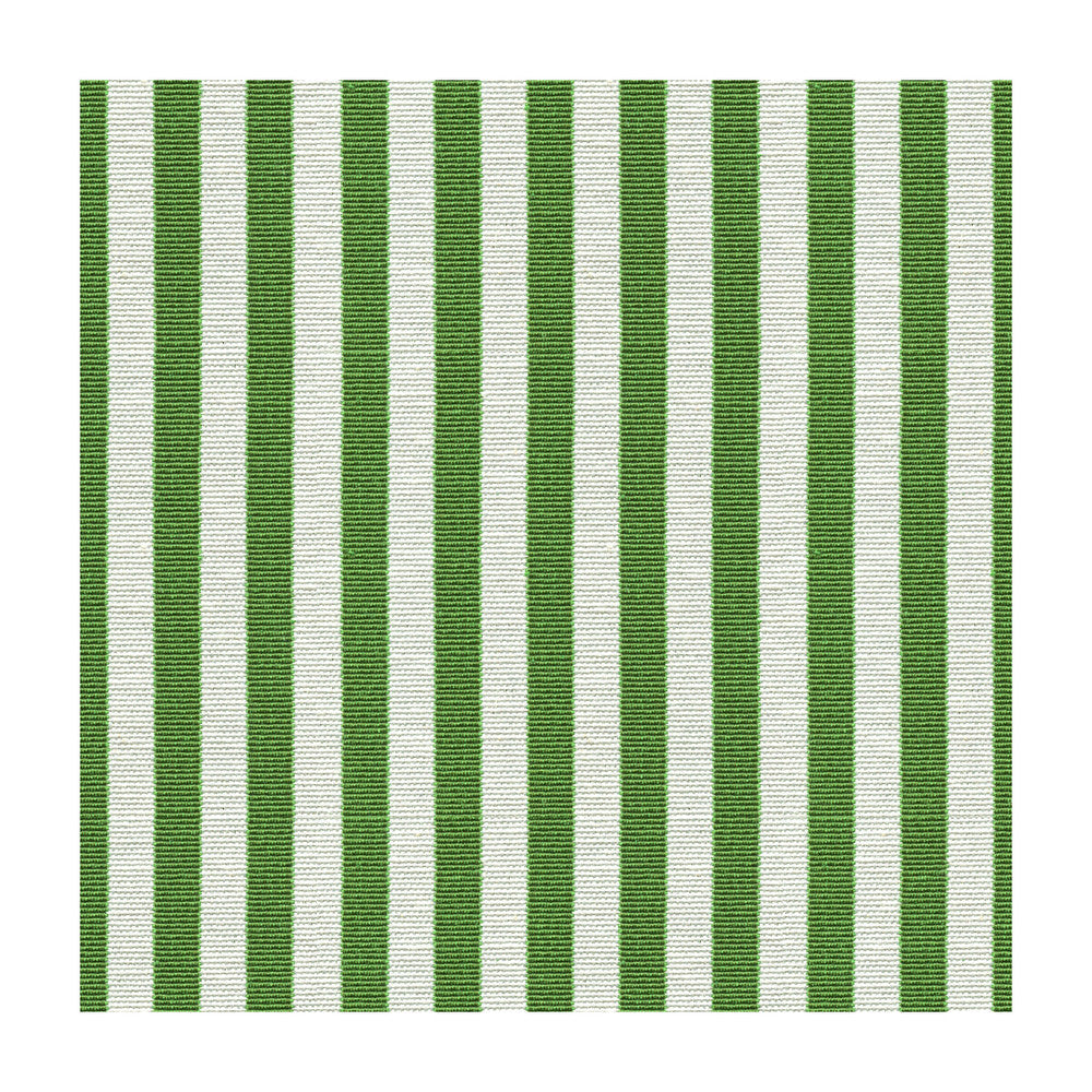 Grosgrain Picnic Green by Kravet Design Fabric Kravet Design Fabric Grosgrain Picnic GreenFabric KATE SPADE CLASSICS COTTON - 68%;POLYESTER - 32% Turkey </p><p>Repeat: H: , V: 54.5 - Fabric Carolina -