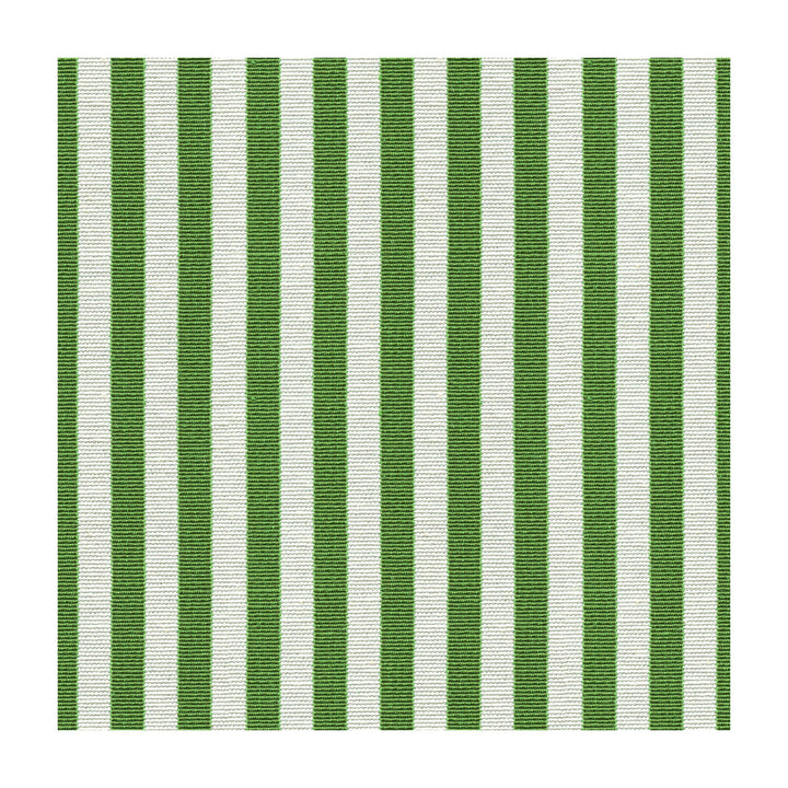Grosgrain Picnic Green by Kravet Design Fabric Kravet Design Fabric Grosgrain Picnic GreenFabric KATE SPADE CLASSICS COTTON - 68%;POLYESTER - 32% Turkey </p><p>Repeat: H: , V: 54.5 - Fabric Carolina -