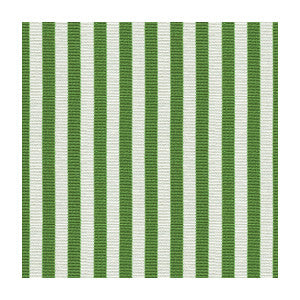 Kravet Fabric Grosgrain Picnic Green