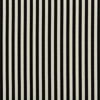 Kravet Fabric Grosgrain Black