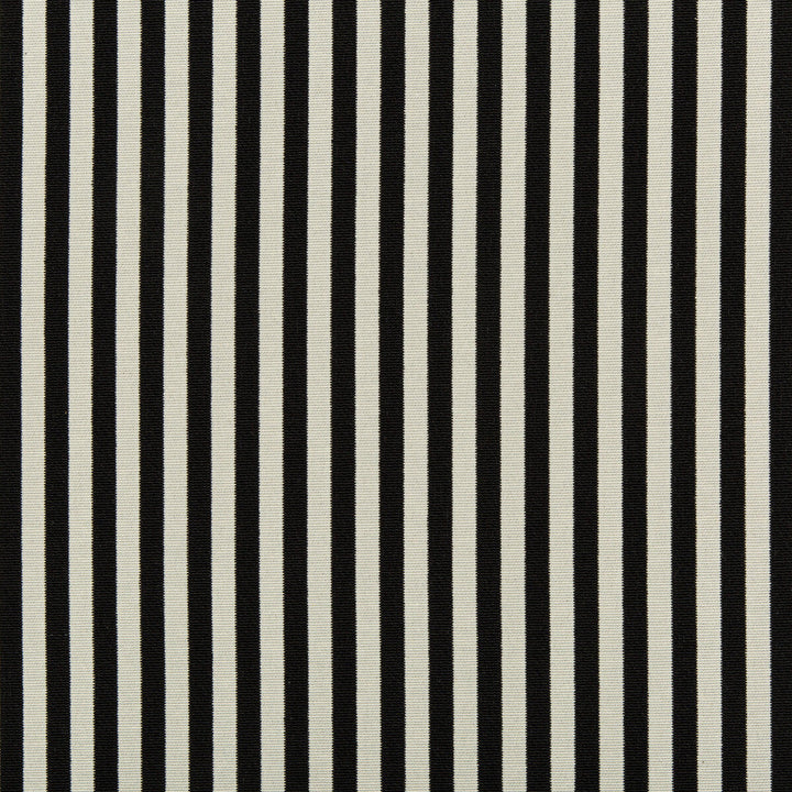Grosgrain Black by Kravet Design Fabric Kravet Design Fabric Grosgrain BlackFabric KATE SPADE CURIOSITIES COTTON - 68%;POLYESTER - 32% Turkey </p><p>Repeat: H: , V: 54.5 - Fabric Carolina -