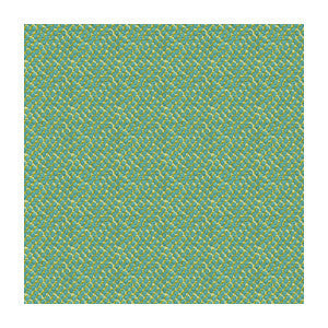 Kravet Fabric Mazzy Dot Turquoise