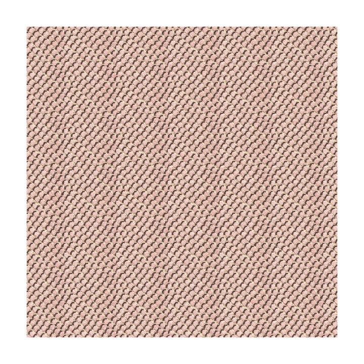 Mazzy Dot Blush by Kravet Design Fabric Kravet Design Fabric Mazzy Dot BlushFabric KATE SPADE CURIOSITIES VISCOSE - 53%;POLYESTER - 47% India </p><p>Repeat: H: 7, V: 3.5 54 - Fabric Carolina -
