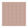 Kravet Fabric Mazzy Dot Blush