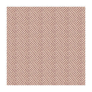 Kravet Fabric Mazzy Dot Blush