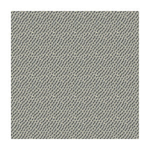 Kravet Fabric Mazzy Dot Storm