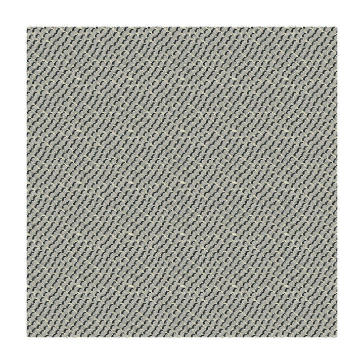 Mazzy Dot Storm by Kravet Design Fabric Kravet Design Fabric Mazzy Dot StormFabric KATE SPADE CURIOSITIES VISCOSE - 53%;POLYESTER - 47% India </p><p>Repeat: H: 7, V: 3.5 54 - Fabric Carolina -