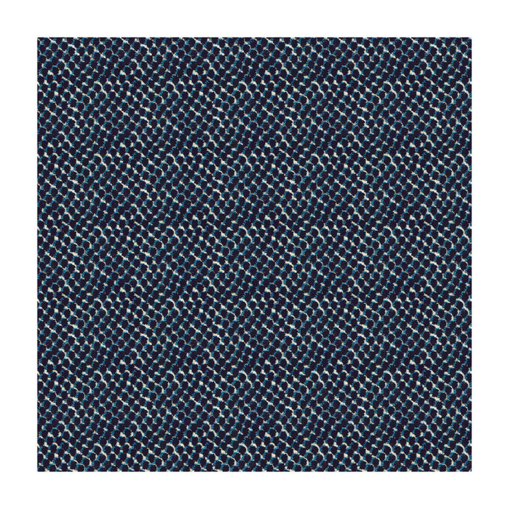 Mazzy Dot Navy by Kravet Design Fabric Kravet Design Fabric Mazzy Dot NavyFabric KATE SPADE CLASSICS VISCOSE - 53%;POLYESTER - 47% India </p><p>Repeat: H: 7, V: 3.5 54 - Fabric Carolina -