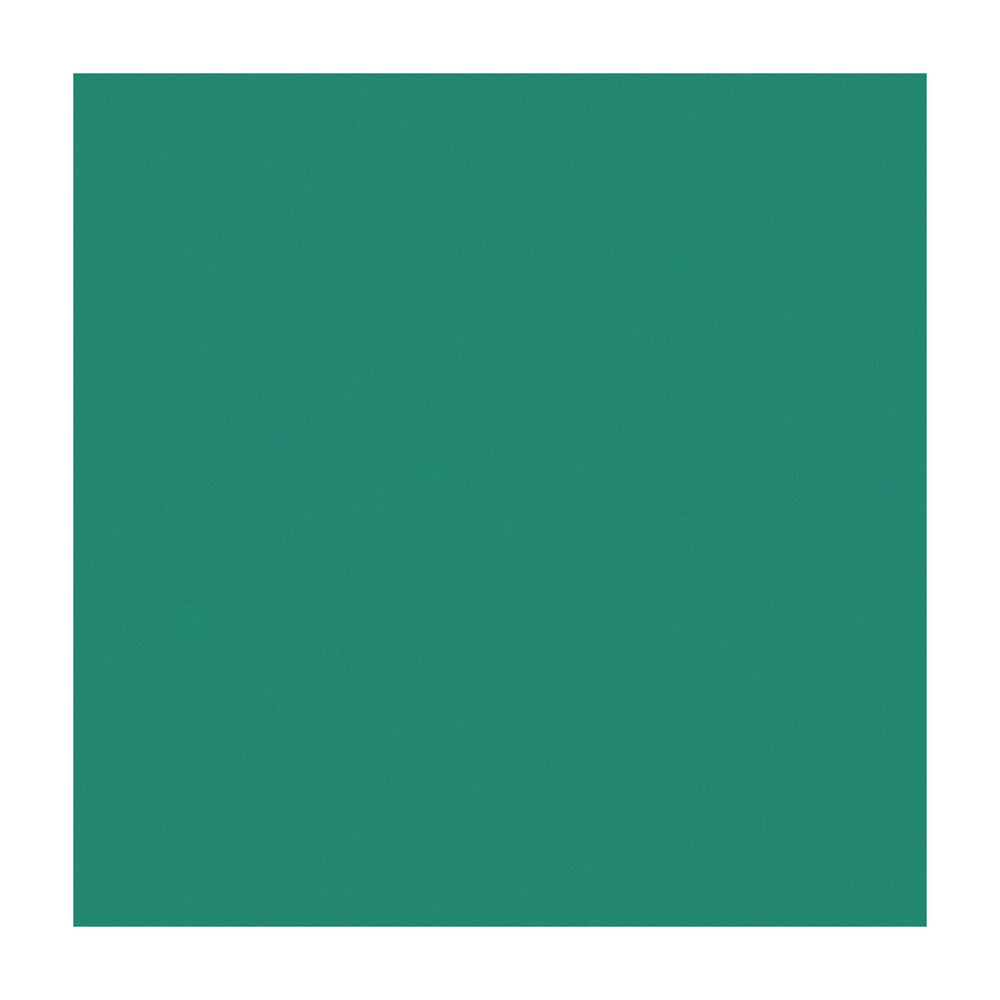 Silk Bouquet Turquoise by Kravet Design Designer Fabric KATE SPADE CLASSICS SILK - 100% India Horizontal: 0 and Vertical: 0 54 - Swanky Fabrics -