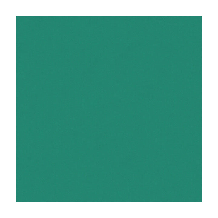 Silk Bouquet Turquoise by Kravet Design Designer Fabric KATE SPADE CLASSICS SILK - 100% India Horizontal: 0 and Vertical: 0 54 - Swanky Fabrics -
