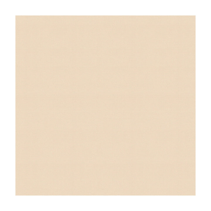 Petticoat Soft Pink by Kravet Design Designer Fabric KATE SPADE CLASSICS SILK - 100% India Horizontal: and Vertical: 54 - Swanky Fabrics -