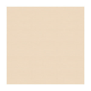 Kravet Fabric Petticoat Soft Pink