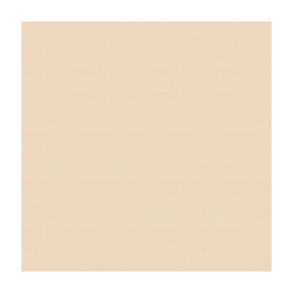 Petticoat Soft Pink by Kravet Design Fabric Kravet Design Fabric Petticoat Soft PinkFabric KATE SPADE CLASSICS SILK - 100% India </p><p>Repeat: H: , V: 54 - Fabric Carolina -