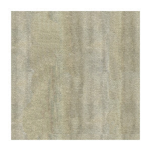 Kravet Fabric Dreamy Plush Grey Mist