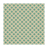 Kravet Fabric Posie Dot Pool