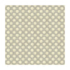 Kravet Fabric Posie Dot Sterling