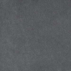 Kravet Fabric Iva Charcoal