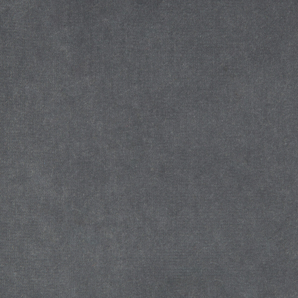 Iva Charcoal by Kravet Design Fabric Kravet Design Fabric Iva CharcoalFabric KATE SPADE CLASSICS COTTON - 100% Netherlands </p><p>Repeat: H: , V: 54 - Fabric Carolina -
