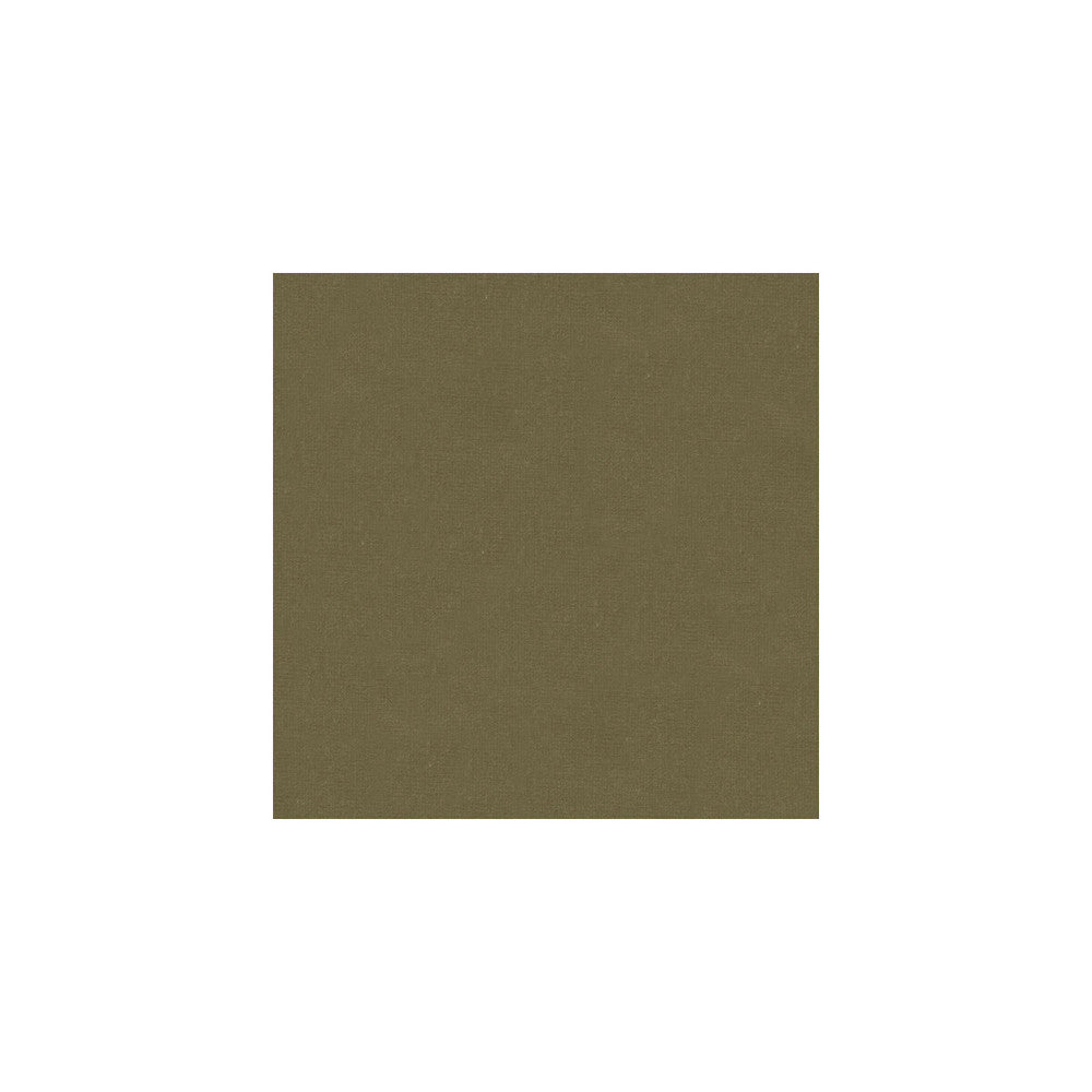 Iva Mushroom by Kravet Design Fabric Kravet Design Fabric Iva MushroomFabric KATE SPADE CLASSICS COTTON - 100% Netherlands </p><p>Repeat: H: , V: 54 - Fabric Carolina -