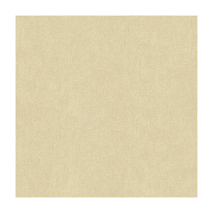 34074-111 by Kravet Couture Designer Fabric COLOUR LIBRARY VII LINEN - 100% Slovenia HEAVY Horizontal: - and Vertical: - 54 - Swanky Fabrics -