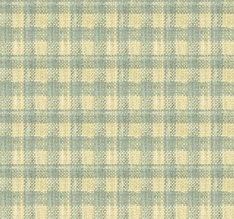 34078.15 by Kravet Basics Designer Fabric in our sample Polyester 100% India Heavy Horizontal: 1 inch and Vertical: 1 inch 54 inches - Swanky Fabrics -