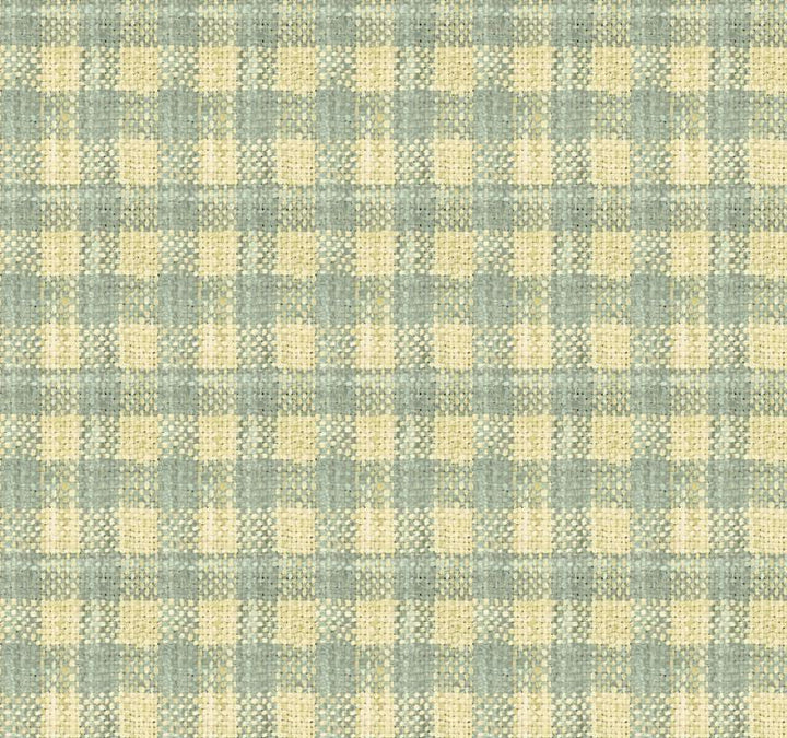 34078.15 by Kravet Basics Designer Fabric in our sample Polyester 100% India Heavy Horizontal: 1 inch and Vertical: 1 inch 54 inches - Swanky Fabrics -