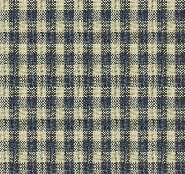 34078.516 by Kravet Basics Designer Fabric our website for purchase Polyester 100% India Heavy Horizontal: 1 inch and Vertical: 1 inch 54 inches - Swanky Fabrics -