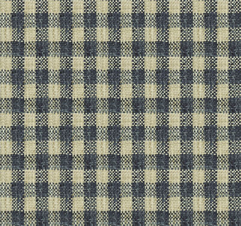 34078.516 by Kravet Basics Designer Fabric in our sample Polyester 100% India Heavy Horizontal: 1 inch and Vertical: 1 inch 54 inches - Swanky Fabrics -
