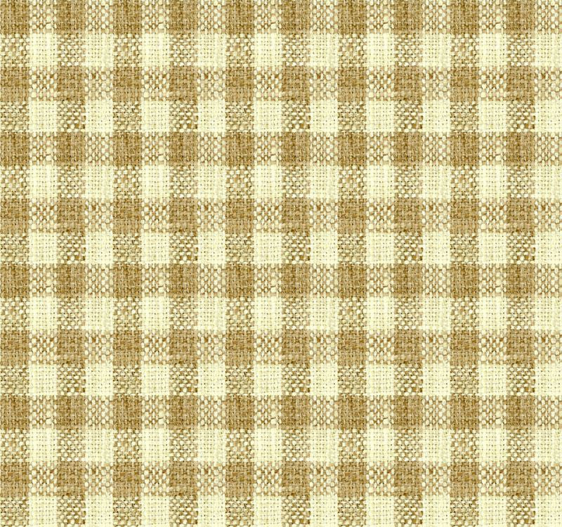 34078.616 by Kravet Basics Designer Fabric - Polyester 100% India Heavy H" 1 inch, V: 1 inch 54 inches  - Swanky Fabrics -  Kravet Basics