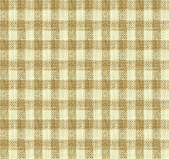 34078.616 by Kravet Basics Designer Fabric our website for purchase Polyester 100% India Heavy Horizontal: 1 inch and Vertical: 1 inch 54 inches - Swanky Fabrics -