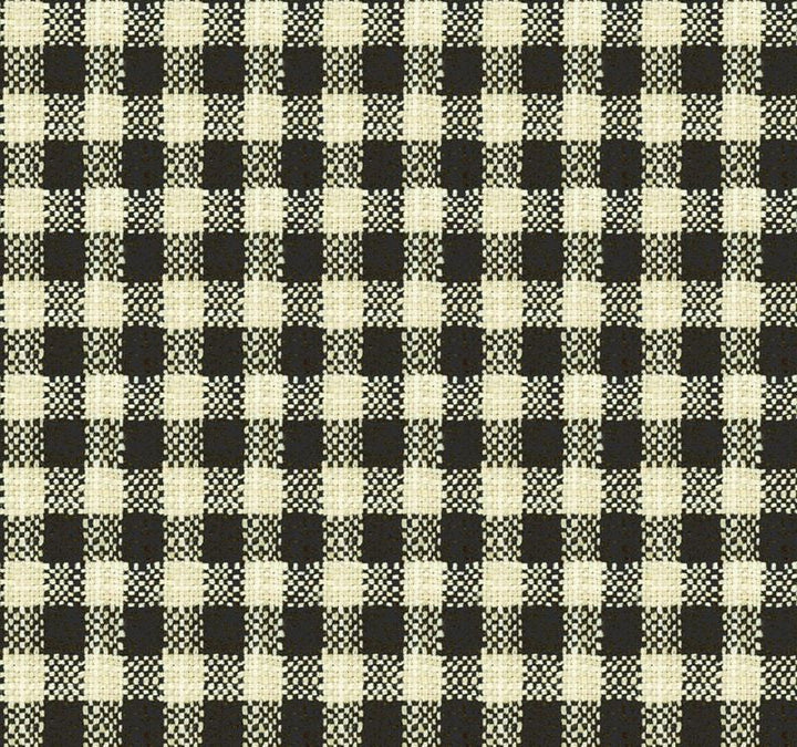 34078.81 by Kravet Basics Designer Fabric in our sample Polyester 100% India Heavy Horizontal: 1 inch and Vertical: 1 inch 54 inches - Swanky Fabrics -