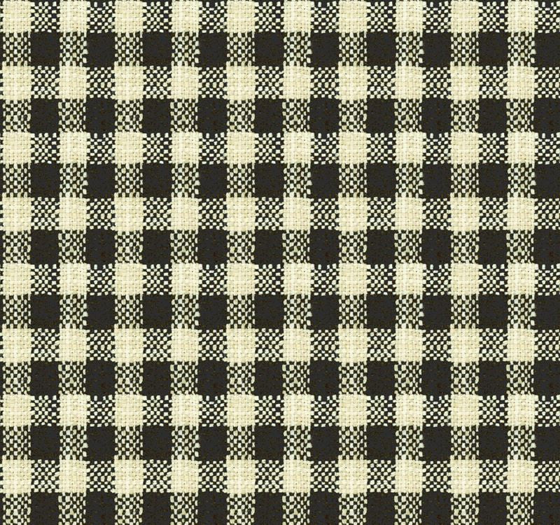 34078.81 by Kravet Basics Designer Fabric in our sample Polyester 100% India Heavy Horizontal: 1 inch and Vertical: 1 inch 54 inches - Swanky Fabrics -