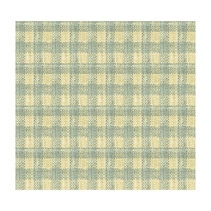 34078-15 by Kravet Basics Designer Fabric POLYESTER - 100% India HEAVY Horizontal: 1 and Vertical: 1 54 - Swanky Fabrics -