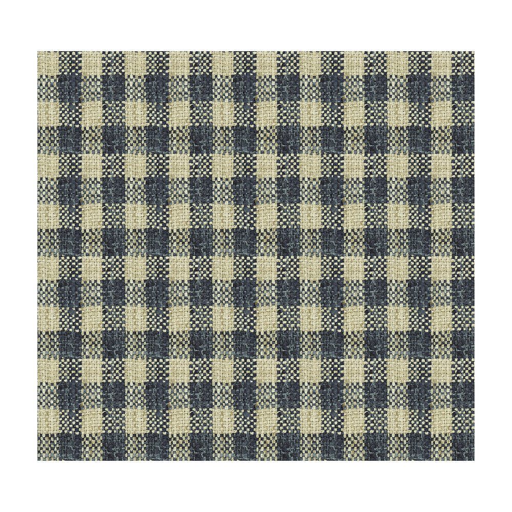 Kravet Basics 34078-516 by Kravet Basics Fabric Kravet Basics Fabric Kravet Basics 34078-516Fabric POLYESTER - 100% India </p><p>Repeat: H: 1, V: 1 54 - Fabric Carolina -