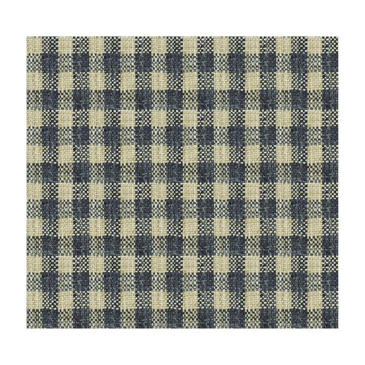 Kravet Basics 34078-516 by Kravet Basics Fabric Kravet Basics Fabric Kravet Basics 34078-516Fabric POLYESTER - 100% India </p><p>Repeat: H: 1, V: 1 54 - Fabric Carolina -
