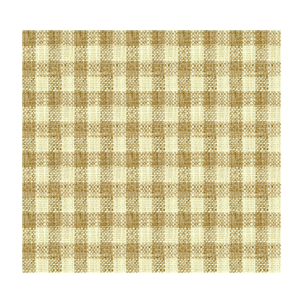 34078-616 by Kravet Basics Designer Fabric POLYESTER - 100% India HEAVY Horizontal: 1 and Vertical: 1 54 - Swanky Fabrics -