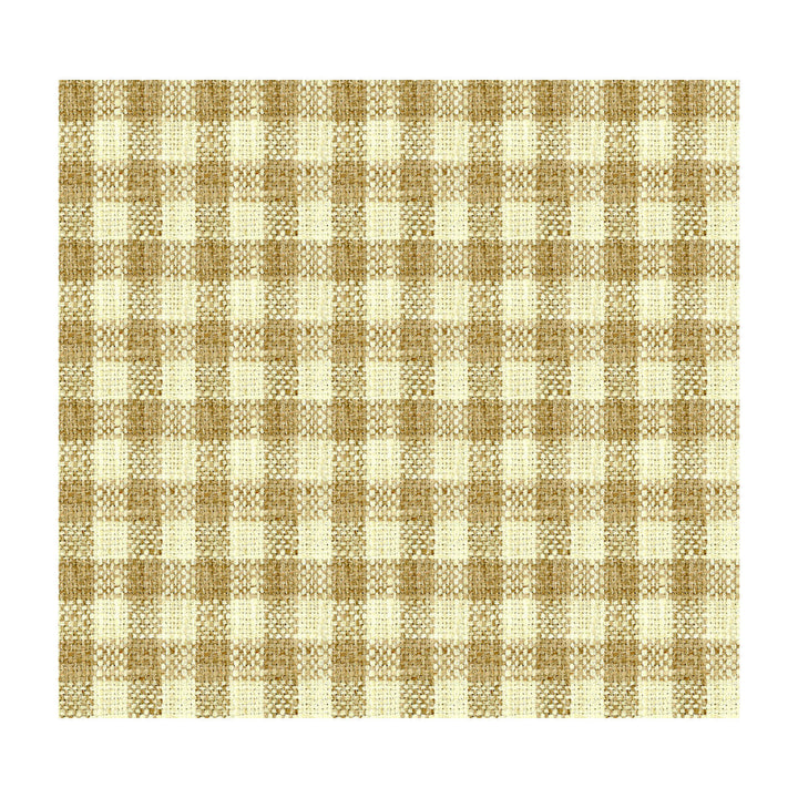 34078-616 by Kravet Basics Designer Fabric POLYESTER - 100% India HEAVY Horizontal: 1 and Vertical: 1 54 - Swanky Fabrics -