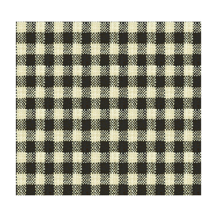 34078-81 by Kravet Basics Designer Fabric POLYESTER - 100% India HEAVY Horizontal: 1 and Vertical: 1 54 - Swanky Fabrics -