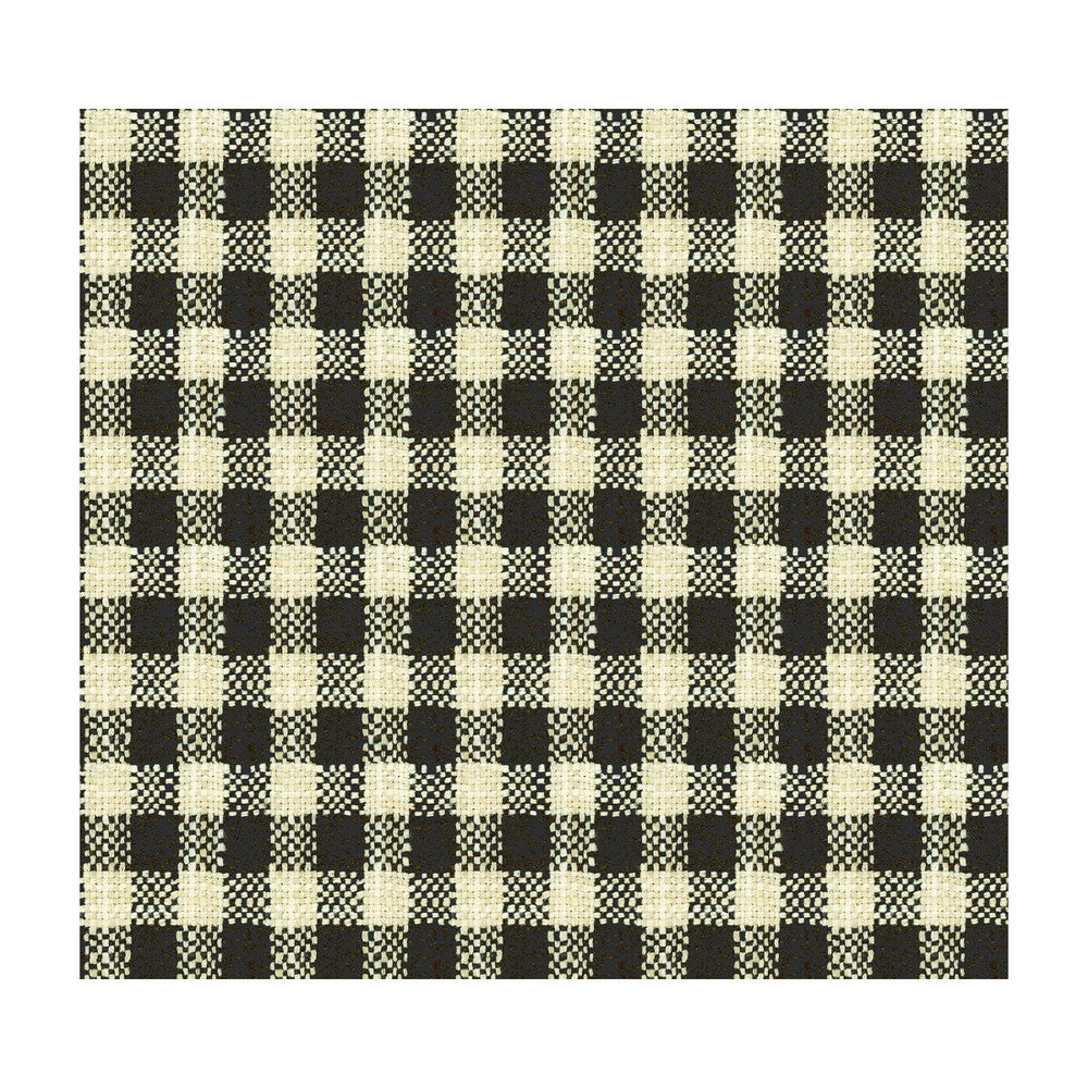 34078-81 by Kravet Basics Designer Fabric - POLYESTER - 100% India HEAVY Horizontal: 1 and Vertical: 1 54 - Swanky Fabrics -
