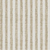 Kravet Fabric 34080-11