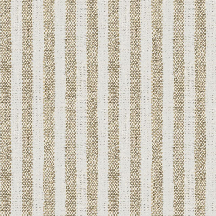 34080.11 by Kravet Basics Designer Fabric in our sample Polyester 100% India Heavy Horizontal: 1 inch and Vertical: See Sample 54 inches - Swanky Fabrics -