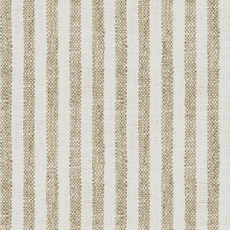34080.11 by Kravet Basics Designer Fabric our website for purchase Polyester 100% India Heavy Horizontal: 1 inch and Vertical: see sample 54 inches - Swanky Fabrics -