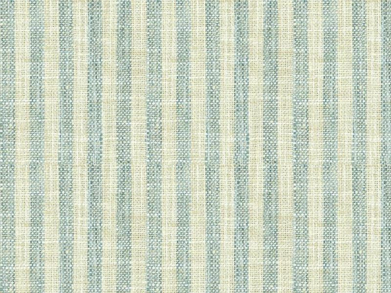 34080.15 by Kravet Basics Designer Fabric - Polyester 100% India Heavy H" 1 inch, V: - 54 inches  - Swanky Fabrics -  Kravet Basics