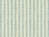 Kravet Fabric 34080-15